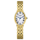 Rotary Heritage Astoria Ladies Watch Gold RLB10024/07 Rotary