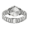 Rotary Heritage Ladies Watch Rose Two-Tone RLB10036/06 Rotary