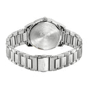 Rotary Heritage Ladies Watch Rose Two-Tone RLB10036/06 Rotary