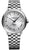 Raymond Weil Maestro Beatles Men's Watch Silver 2237-ST-BEAT1