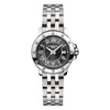 Raymond Weil Tango Ladies Watch Grey 5399-ST-00608 Raymond Weil
