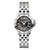 Raymond Weil Tango Ladies Watch Grey 5399-ST-00608