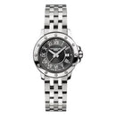 Raymond Weil Tango Ladies Watch Grey 5399-ST-00608