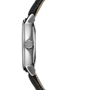 Raymond Weil Maestro Men's Watch Green Leather 2238-STC-52001