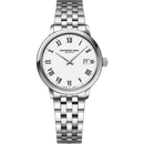 Raymond Weil Toccata Ladies Watch Silver 5985-ST-00300