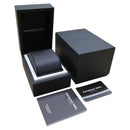 Raymond Weil Tango Men's Watch Two Tone 5591-STP-00308