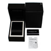 Raymond Weil Don Giovanni Men's Watch Silver Automatic 2888-STC-65001 Raymond Weil