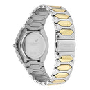 Olivia Burton Lustre Ladies Two-Tone Watch 24000203