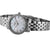 Roamer Scala Ladies Watch Mother-of-Pearl Dial 976830 41 20 50