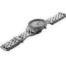 Roamer Scala Ladies Watch Mother-of-Pearl Dial 976830 41 20 50