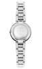 Raymond Weil Shine Ladies Watch Mother Of Pearl 1600-ST-00995 Raymond Weil