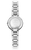 Raymond Weil Shine Ladies Watch Mother Of Pearl 1600-ST-00995
