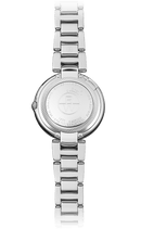 Raymond Weil Shine Ladies Watch Mother Of Pearl 1600-ST-00995