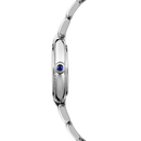 Raymond Weil Shine Ladies Watch Silver Mother Of Pearl 1600-STS-00995