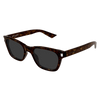 Saint Laurent Men's Sunglasses Havana SL 874-002 Saint Laurent