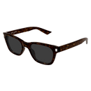 Saint Laurent Men's Sunglasses Havana SL 874-002 Saint Laurent