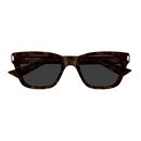 Saint Laurent Men's Sunglasses Havana SL 874-002 Saint Laurent
