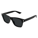 Saint Laurent Men's Sunglasses Black SL 875-001 Saint Laurent