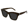 Monogram Cat-Eye Sunglasses Havana SL M156-002