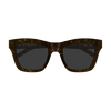 Monogram Cat-Eye Sunglasses Havana SL M156-002