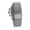 Maserati Epoca Men's Watch Blue Dial Day/Date R8853118013 Maserati