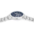 Maserati Attrazione Men's Watch Blue Dial Chronograph R8853151005