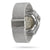 Seiko 5 Sports Men's Watch Blue Dial Automatic SRPD71K1