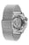 Seiko 5 Sports Men's Watch Black Dial Automatic SRPD73K1