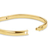 Bangle S Ladies Watch Gold Set BWGCG-X293 Rosefield
