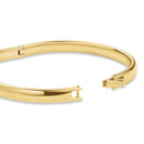 Rosefield Bangle S Ladies Watch Gold STWGSG-ST04 Rosefield