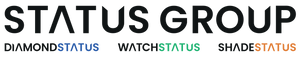 WatchStatus Ltd