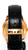 Tissot Le Locle Men's Black Leather Automatic Watch T0064283605200 - WatchStatus Ltd