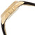 Tissot Couturier Men's Rose Gold Automatic Watch T0354283605100 - WatchStatus Ltd
