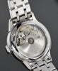 Tissot Chemin Des Tourelles Ladies Watch Powermatic Silver T0992071111800 Tissot