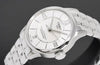 Tissot Chemin Des Tourelles Ladies Watch Powermatic Silver T0992071111800 Tissot