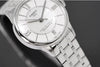 Tissot Chemin Des Tourelles Ladies Watch Powermatic Silver T0992071111800 Tissot