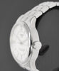 Tissot Chemin Des Tourelles Ladies Watch Powermatic Silver T0992071111800 Tissot
