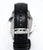 Tissot Chemin Des Tourelles Men's Silver Automatic Watch T0994071603700 - WatchStatus Ltd