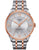 Tissot Chemin Des Tourelles Men's Powermatic Watch T0994072203801 - WatchStatus Ltd