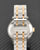Tissot Chemin Des Tourelles Men's Powermatic Watch T0994072203801 - WatchStatus Ltd