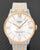 Tissot Chemin Des Tourelles Men's Powermatic Watch T0994072203801 - WatchStatus Ltd