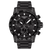Tissot SuperSport Men's Watch Black Chronograph T1256173305100