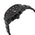 Tissot SuperSport Men's Watch Black Chronograph T1256173305100