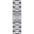 Tissot T-Classic Gentlemen Men's Watch Blue Dial T1274101104100