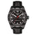 Tissot PRS 516 Men's Watch Black Leather T1314303605200