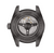 Tissot PRS 516 Men's Watch Black Leather T1314303605200