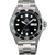 Orient Ray II Men's Watch Black Dial TAA02004B9