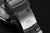 Orient Ray II Men's Watch Black Dial TAA02004B9