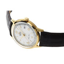 Orient Bambino Men's Watch Gold / Brown Leather TAC00007W0 Orient