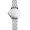 Raymond Weil Tango Ladies Watch Green Dial 5960-ST-00520 Raymond Weil